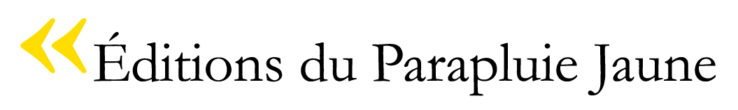 Une petite maison d'édition à Brest